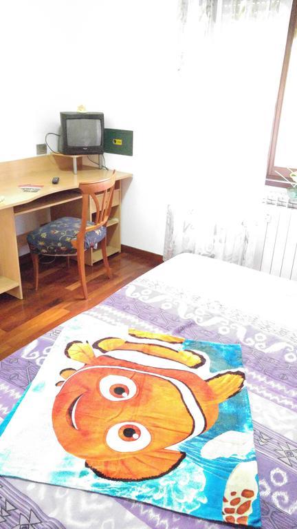 Appartamento Turistico Laura Apartamento *