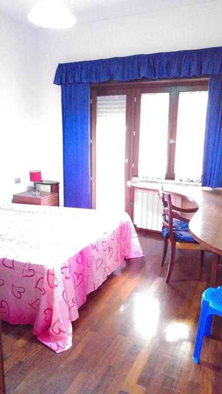 Appartamento Turistico Laura Apartamento *